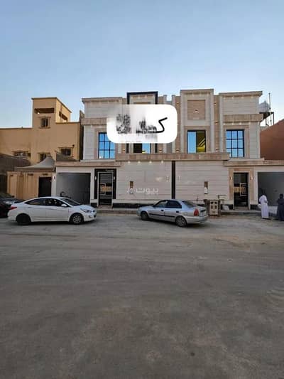 6 Bedroom Villa for Sale in West Riyadh, Riyadh - Villa For Sale in Al Uraija Al Gharbiyah, Riyadh