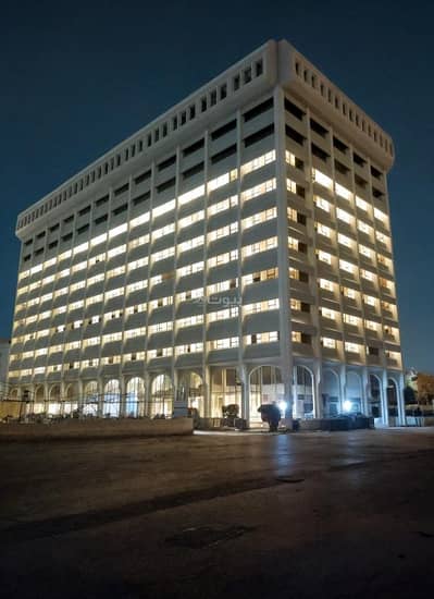 Studio for Rent in Central Riyadh, Riyadh - Apartment for rent in Al Murqab neighborhood