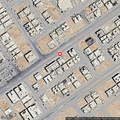 فلیٹ 3 غرف نوم للبيع في غرب الرياض، الرياض - استوديو للإيجار في المهديّة