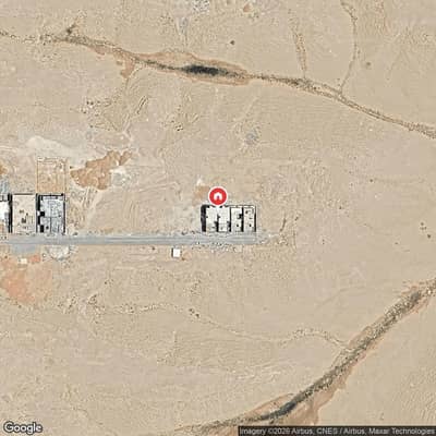 فیلا 7 غرف نوم للبيع في غرب الرياض، الرياض - 7 غرفة نوم فيلا للبيع في المحلبية، الرياض
