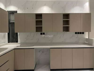 شقة 5 غرف نوم للبيع في الحمراء، الخبر - شقة مكونة من 5 غرف نوم للبيع في الحمراء، الخبر