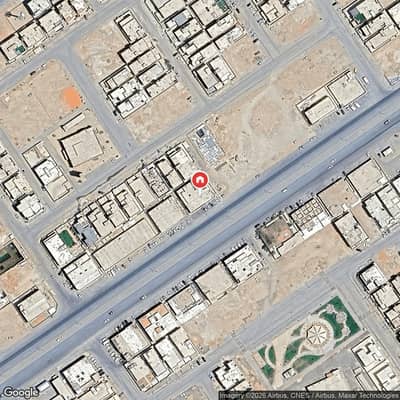 فیلا 5 غرف نوم للبيع في غرب الرياض، الرياض - 5 غرفة نوم فيلا للبيع في المحدية، الرياض