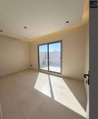 1 Bedroom Flat for Rent in West Riyadh, Riyadh - Studio Apartment For Rent in Dhahrat Laban, Riyadh