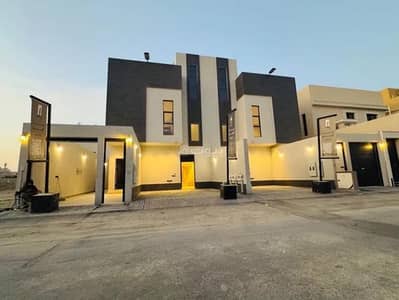 3 Bedroom Floor for Sale in North Riyadh, Riyadh - 3 Bedroom Floor For Sale in Al Arid, Riyadh