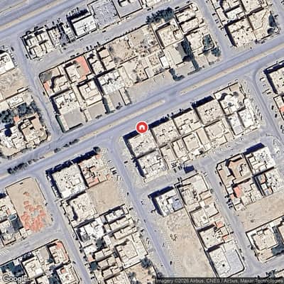 عمارة سكنية 6 غرف نوم للايجار في شمال الرياض، الرياض - مبنى سكني للإيجار في حطين، الرياض