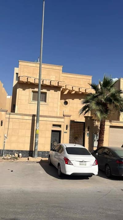 دور 3 غرف نوم للايجار في شمال الرياض، الرياض - دور للإيجار في شارع رقم 121, حي الياسمين, مدينة الرياض, منطقة الرياض دور 3 غرف نوم للايجار في شمال الرياض، الرياض - دور للإيجار في شارع رقم 121, حي الياسمين, مدينة الرياض, منطقة الرياض