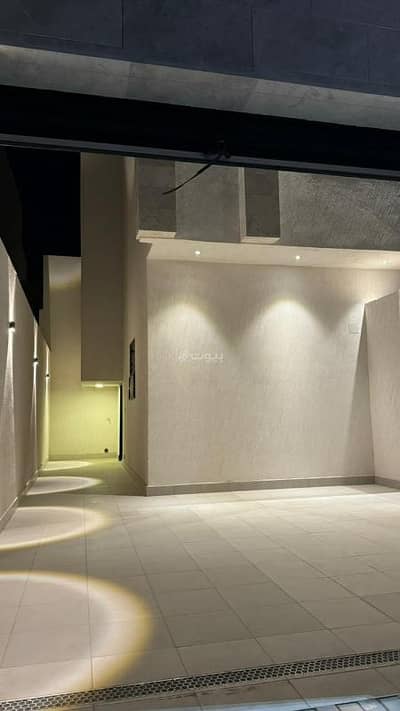 5 Bedroom Villa for Rent in East Riyadh, Riyadh - For rent: townhouse in the Al Jnadriah neighborhood.