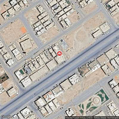 فلیٹ 3 غرف نوم للبيع في غرب الرياض، الرياض - شقة مكونة من 3 غرف نوم للبيع في المهديّة، الرياض