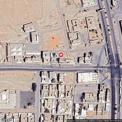 معرض  للايجار في الفلاح، الدلم - معرض للإيجار في الفلاح، الدمام