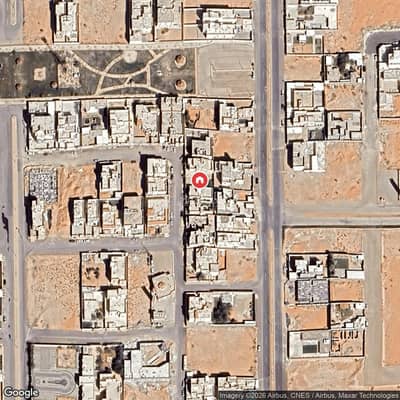 شقة 4 غرف نوم للايجار في الخالدية، الدلم - شقة تتكون من 4 غرف نوم للإيجار في الك خالدية، الدالم