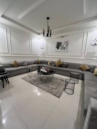 4 Bedroom Villa for Sale in North Riyadh, Riyadh - Villa for sale