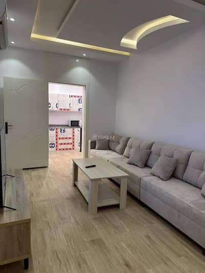 1 Bedroom Apartment for Rent in North Riyadh, Riyadh - Studio Apartment For Rent in Al Narjis