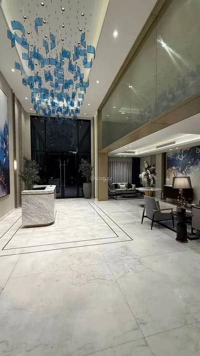 فلیٹ 2 غرفة نوم للايجار في شمال الرياض، الرياض - شقة للإيجار في العارض، الرياض فلیٹ 2 غرفة نوم للايجار في شمال الرياض، الرياض - شقة للإيجار في العارض، الرياض