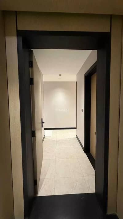 2 Bedroom Flat for Rent in North Riyadh, Riyadh - Apartment For Rent in Al Arid, Riyadh