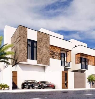 4 Bedroom Floor for Sale in West Riyadh, Riyadh - Floor for sale in Tuwaiq, west Riyadh
