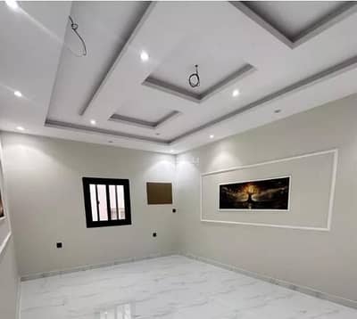 2 Bedroom Apartment for Sale in North Jeddah, Jeddah - Studio Apartment For Sale in Al Mraikh, Jeddah