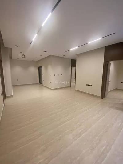 دور 5 غرف نوم للبيع في شرق الرياض، الرياض - دور للبيع في شارع الحناية, حي اليرموك, مدينة الرياض, منطقة الرياض