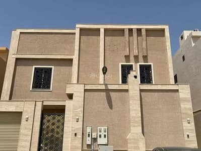 فیلا 5 غرف نوم للبيع في شمال الرياض، الرياض - فيلا للبيع في العارض، الرياض