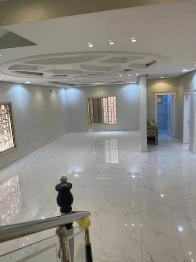 فیلا 5 غرف نوم للبيع في شمال الرياض، الرياض - فيلا للبيع في العارض، الرياض