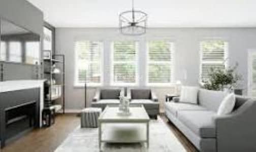 فیلا 6 غرف نوم للبيع في ديراب، الرياض - 6 غرفة نوم للبيع في ديراب 1، الرياض