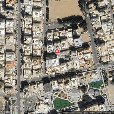 فلیٹ 4 غرف نوم للبيع في شمال جدة، جدة - شقه للبيع في السلامه