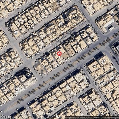 استوديو  للايجار في شرق الرياض، الرياض - شقة استوديو للإيجار في الخليج، الرياض