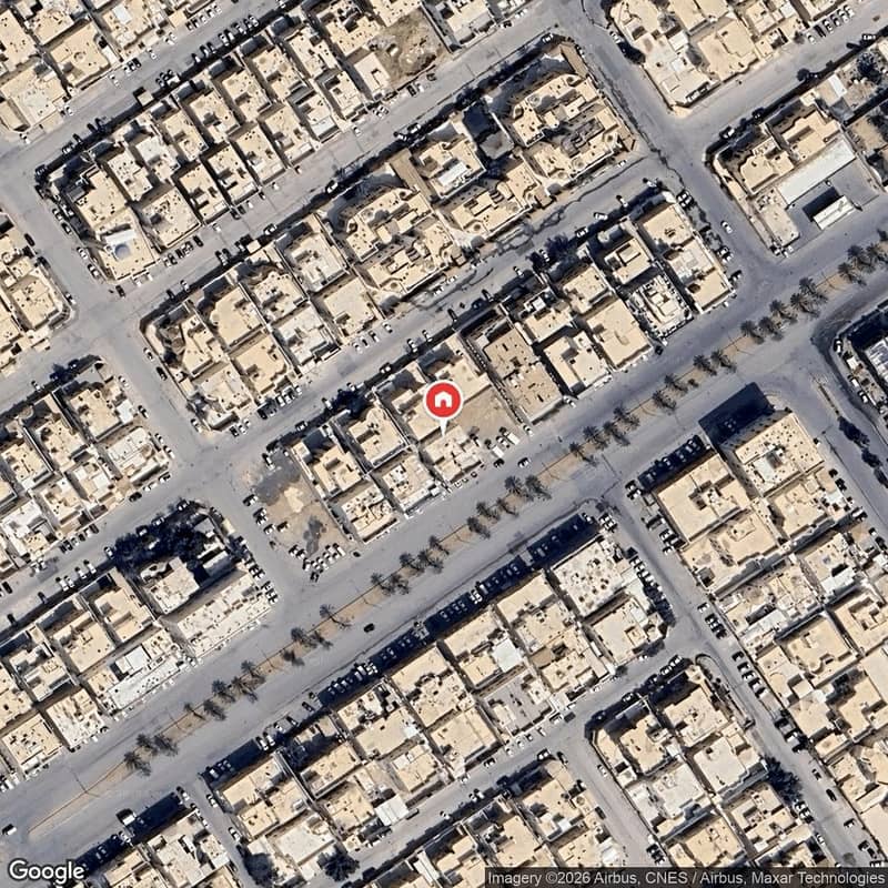 شقة استوديو للإيجار في الخليج، الرياض شقة استوديو للإيجار في الخليج، الرياض