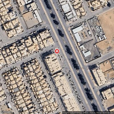 Studio for Rent in East Riyadh, Riyadh - Studio Apartment For Rent in Ishbiliyah, Riyadh