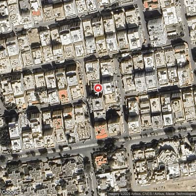 فلیٹ 4 غرف نوم للايجار في شمال جدة، جدة - شقة للايحار