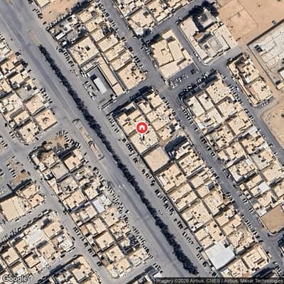 استوديو  للايجار في شرق الرياض، الرياض - شقة استوديو للإيجار في الخليج، الرياض