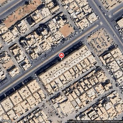 Studio for Rent in East Riyadh, Riyadh - Studio Apartment For Rent in Al Khaleej, Riyadh