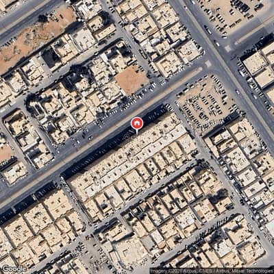 استوديو  للايجار في شرق الرياض، الرياض - شقة استوديو للايجار في الخليج، الرياض