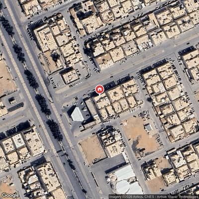 استوديو  للايجار في شرق الرياض، الرياض - استوديو للإيجار في حي اليارموك، الرياض