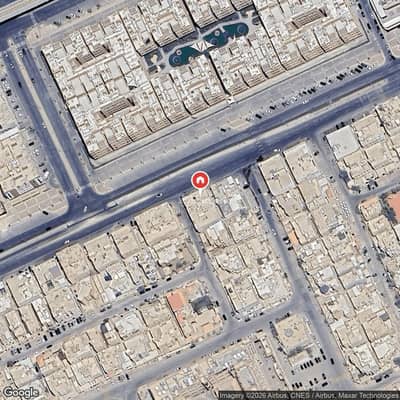 استوديو  للايجار في شرق الرياض، الرياض - استوديو للإيجار في الشهداء، الرياض