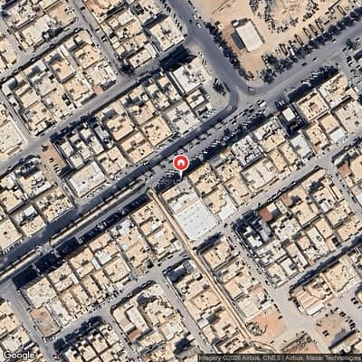 استوديو  للايجار في شرق الرياض، الرياض - شقة استوديو للإيجار في النهدة، الرياض