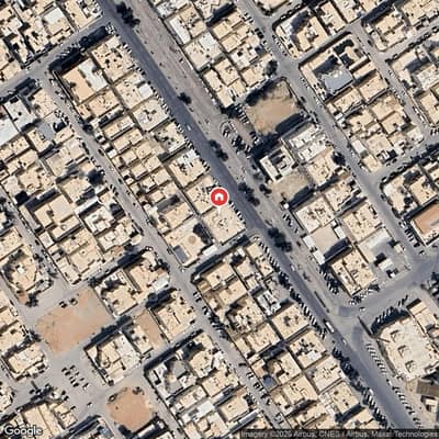 استوديو  للايجار في شرق الرياض، الرياض - شقة استوديو للإيجار في النهدة، الرياض