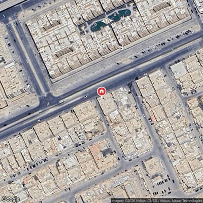 استوديو  للايجار في شرق الرياض، الرياض - استوديو للإيجار في الشهداء، الرياض