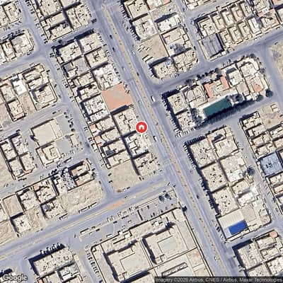Studio for Rent in North Riyadh, Riyadh - Studio Apartment For Rent in Al Aqiq, Riyadh