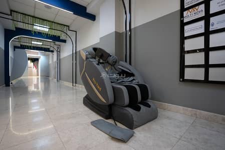 Office for Rent in West Riyadh, Riyadh - Your ready workspace. . . in the heart of Al-Suwaidi neighborhood.
