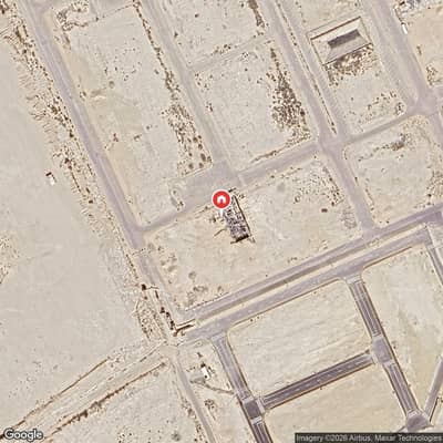 Residential Land for Sale in Al Wasam, Dammam - Residential Land For Sale in Al Wasam, Dammam Residential Land for Sale in Al Wasam, Dammam - Residential Land For Sale in Al Wasam, Dammam