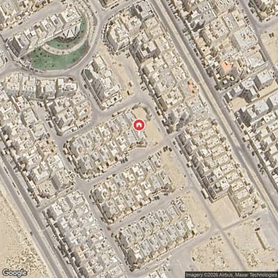 4 Bedroom Villa for Sale in Al Shulah, Dammam - Villa For Sale in Al Shulah, Dammam