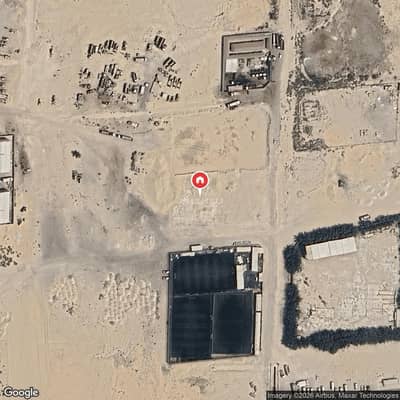 ارض سكنية  للبيع في التعاون، الخبر - أرض للبيع في التعاون، الخبر