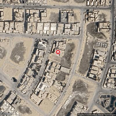 Residential Land for Sale in Al Tahliyah, Al Khobar - Land For Sale in Al Tahliyah, Al Khobar