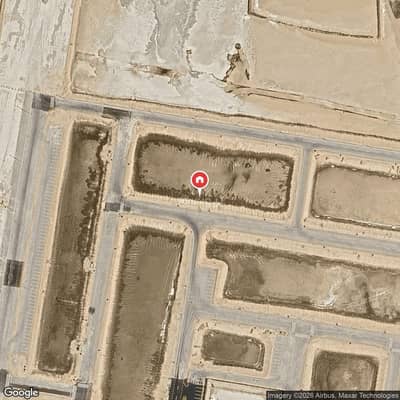 ارض سكنية  للبيع في الأمواج، الخبر - أرض تجارية للبيع في الأمواج، الخبر