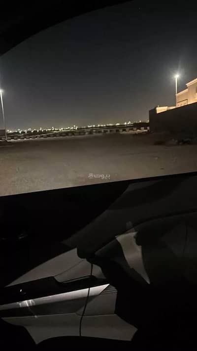 ارض سكنية  للبيع في الوسام، الدمام - أرض للبيع في شارع 31ب, حي الوسام, مدينة الظهران, المنطقة الشرقية