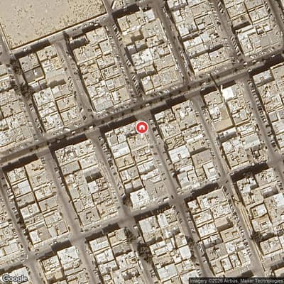 Residential Building for Sale in Thuqbah, Al Khobar - Building For Sale in Thuqbah, Al Khobar