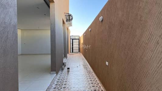 عمارة سكنية  للبيع في الخضراء، المدينة المنورة - مبنى للبيع في الخضراء، المدينة المنورة