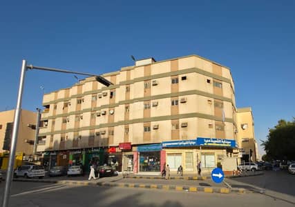 عمارة سكنية للبيع في وسط الرياض، الرياض - مبنى للبيع في الثليم، الرياض عمارة سكنية للبيع في وسط الرياض، الرياض - مبنى للبيع في الثليم، الرياض