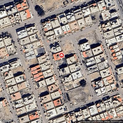 ارض سكنية  للبيع في شمال جدة، جدة - أرض للبيع في الحمدانية، جدة