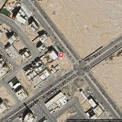 ارض سكنية  للبيع في شمال جدة، جدة - أرض للبيع في الشراع، جدة
